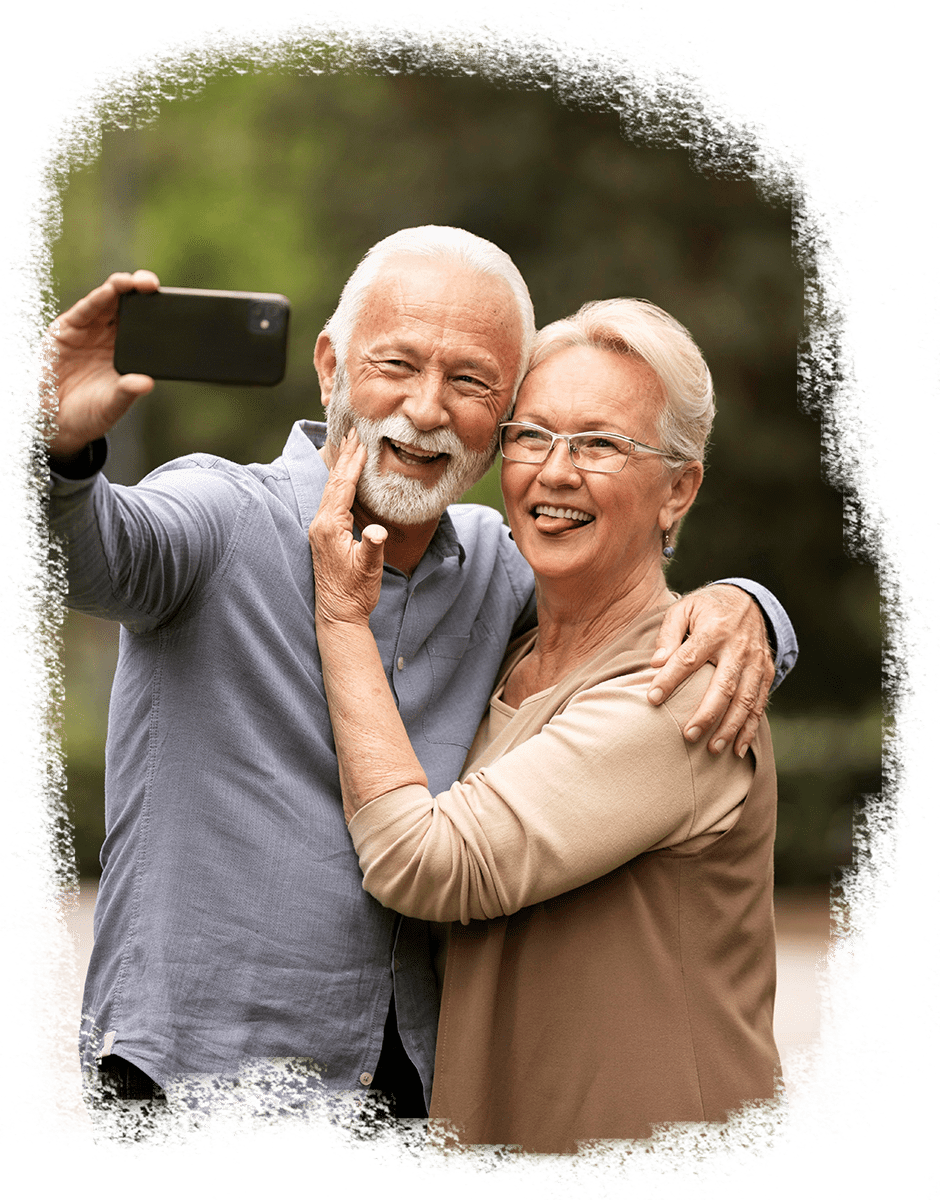 Erectile Dysfunction Treatment In Sacramento